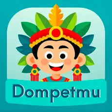logo Dompetmu